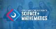 South Carolina Governor&#39;s School for Science and Mathematics