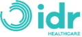 IDR Healthcare